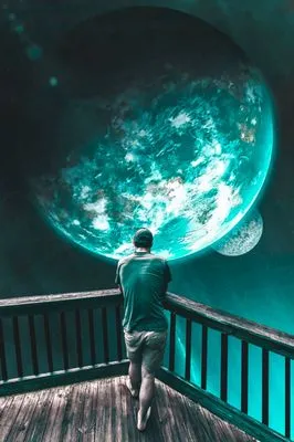 Mac's Maintenance And Lawn Care Logo