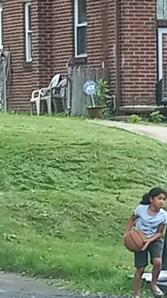 Local residential landscaping for year-round maintenance in East McKeesport, PA by Mac's Mowing