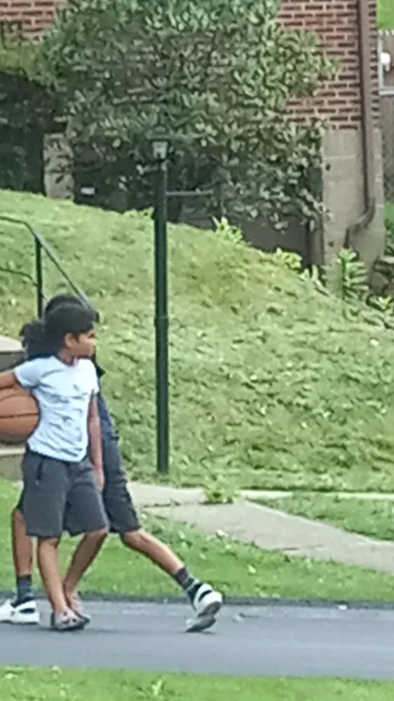 Custom yard maintenance in East McKeesport, PA by Mac's Mowing