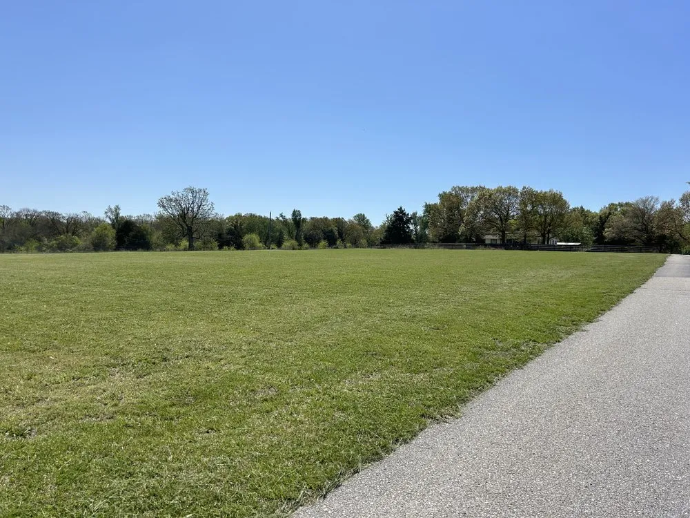 Professional residential landscaping for outdoor upgrades across Southwest City, MO - Mac’s Mowing