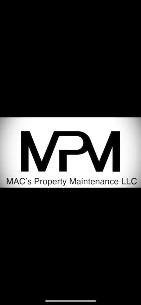 Trusted outdoor landscaping in Greenbrier, AR - MAC's Property Maintenance