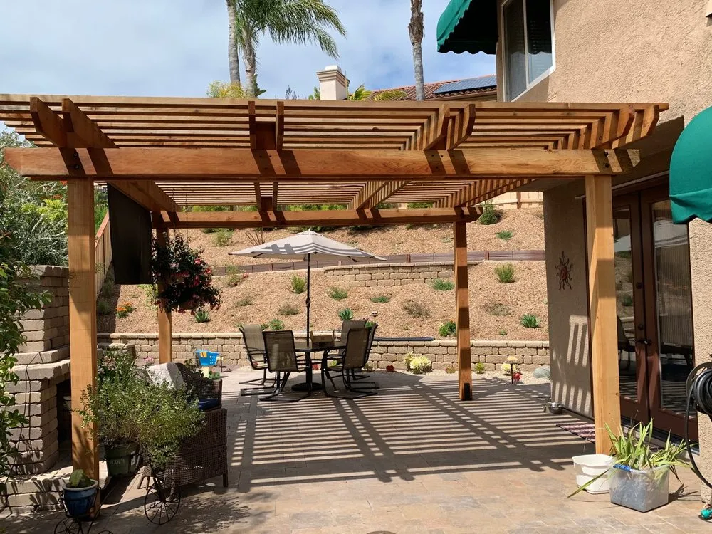 Reliable lawn care service for beautiful yards across Oceanside, CA - Macscape