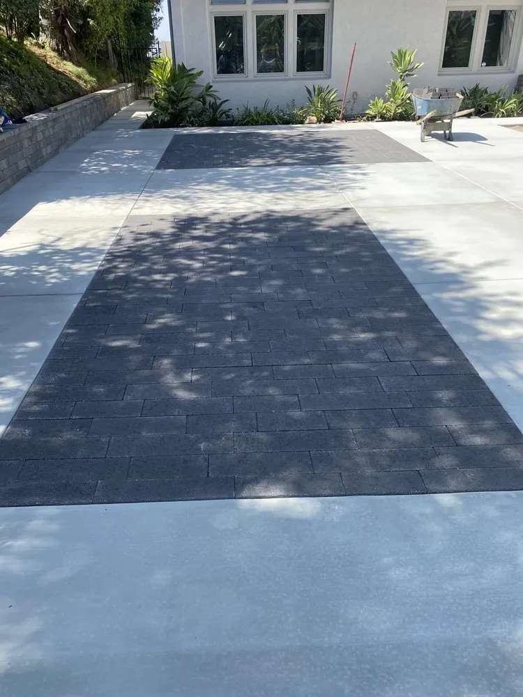 Top-rated yard maintenance for outdoor upgrades in Oceanside, CA by Macscape