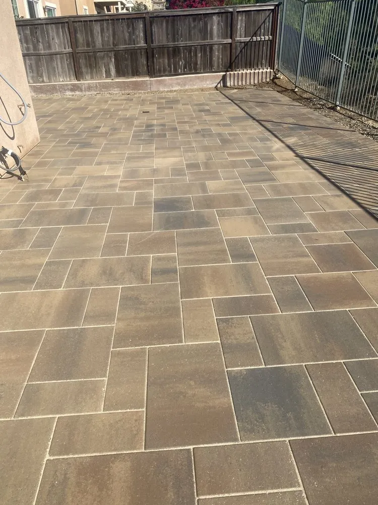 Reliable yard maintenance for beautiful yards across Oceanside, CA - Macscape