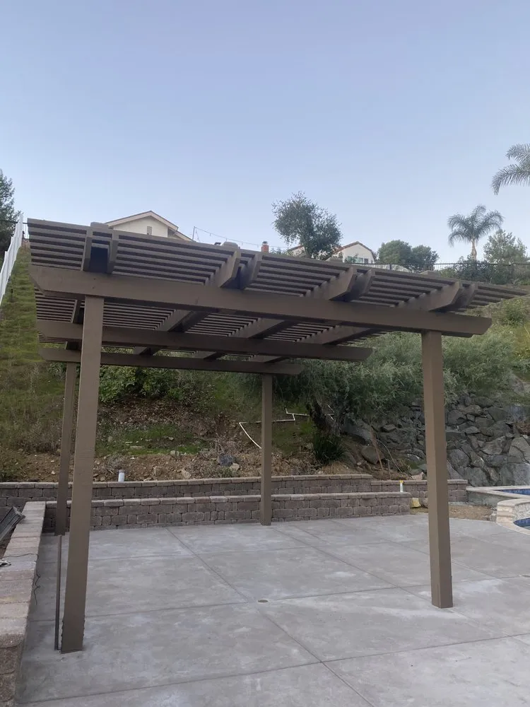 Top-rated lawn mowing service in Oceanside, CA by Macscape