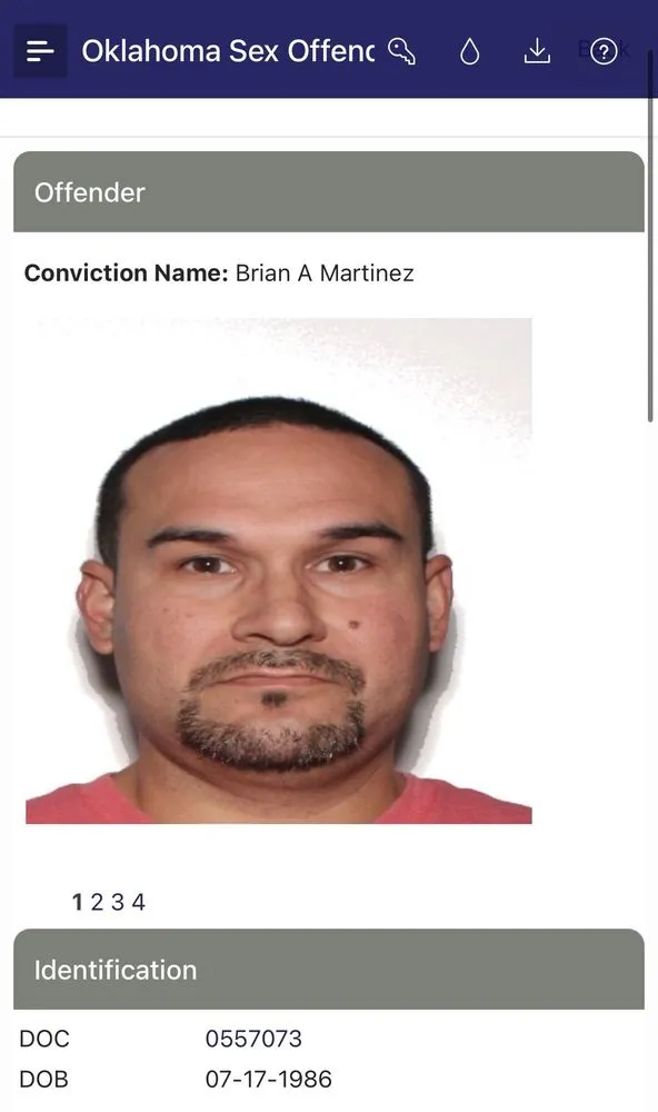 Professional outdoor landscaping for beautiful yards across Wilburton, OK - MacTown Lawn Care