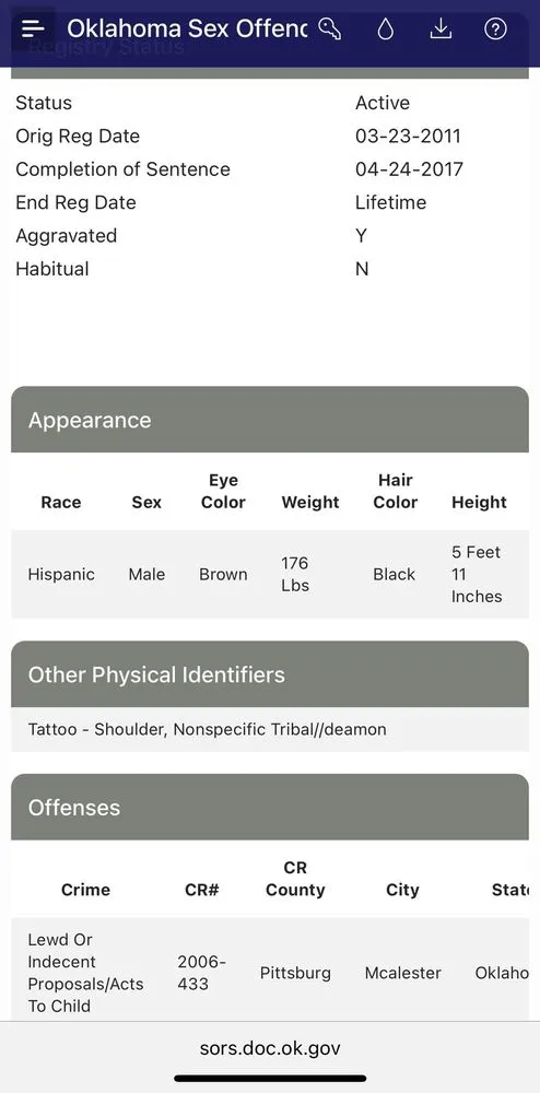 Expert residential landscaping in Wilburton, OK by MacTown Lawn Care