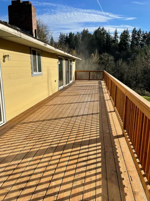 Reliable lawn care service for year-round maintenance across Vancouver, WA - Macu’s