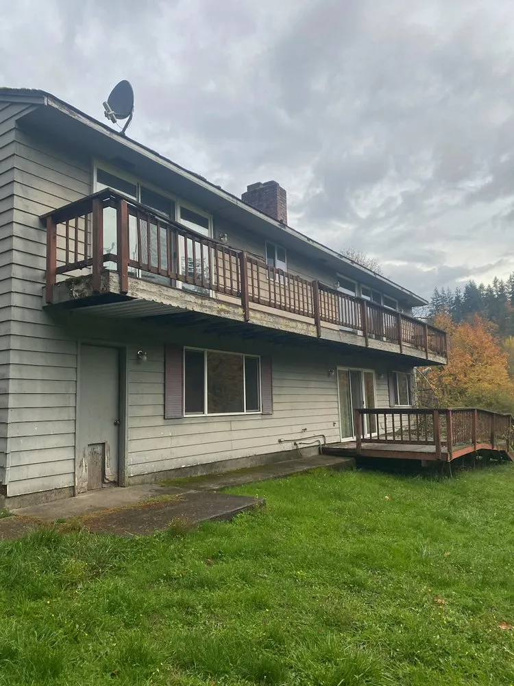 Local outdoor landscaping experts serving Vancouver, WA - Macu’s