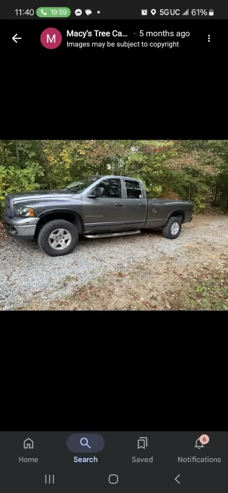 Expert landscape installation in Trinity, NC - Macy's Tree Care Specialists