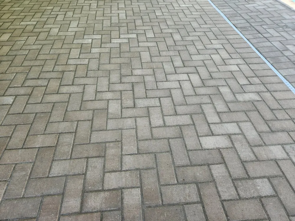 Local garden landscaping for outdoor upgrades across New Port Richey, FL - MAD Handy Services