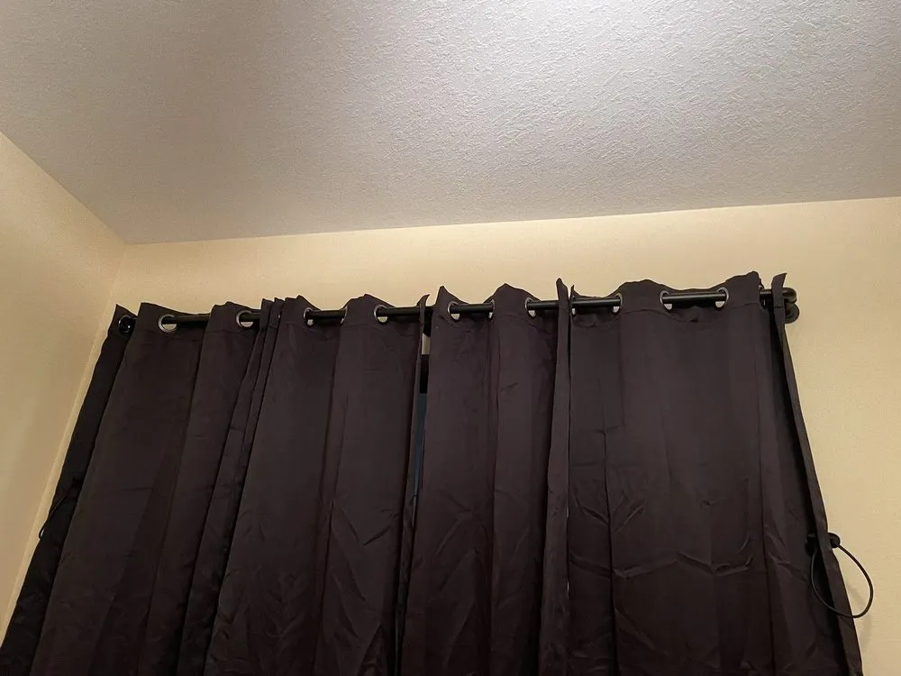 Top-rated garden landscaping experts serving New Port Richey, FL - MAD Handy Services