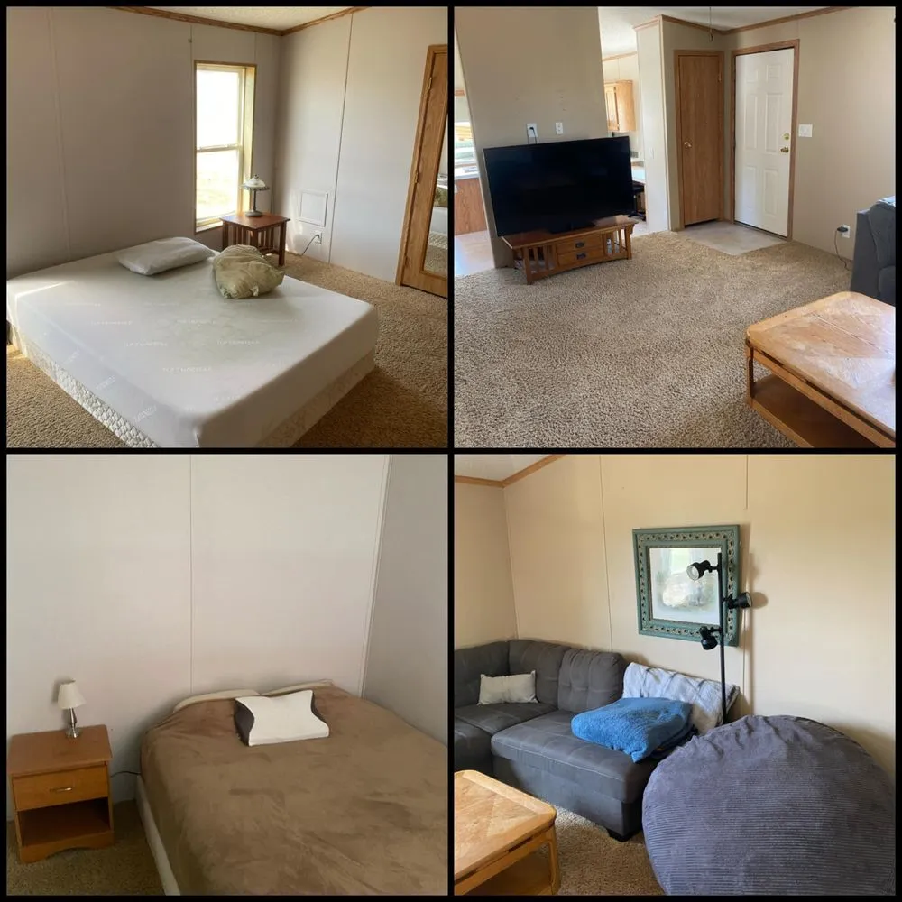 Reliable landscape design for residential properties in Laurel, MT by Mad Improvements