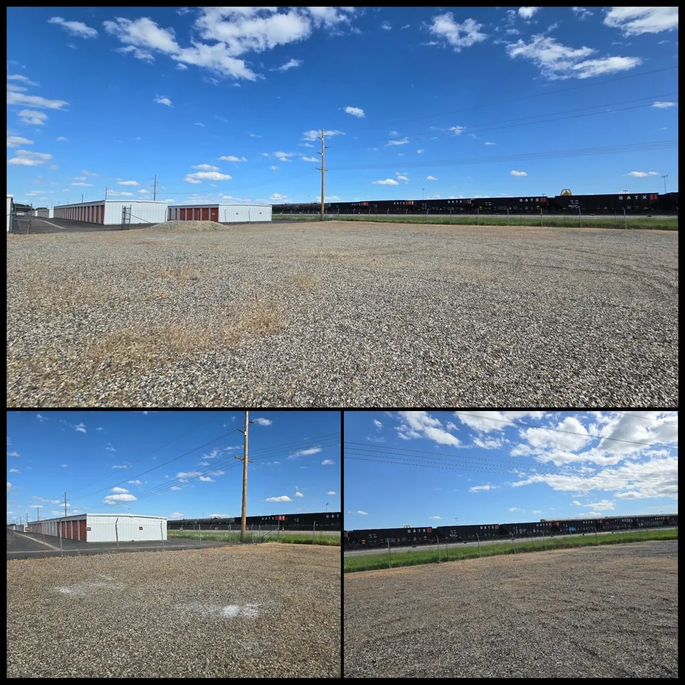 Custom residential landscaping near you across Laurel, MT - Mad Improvements