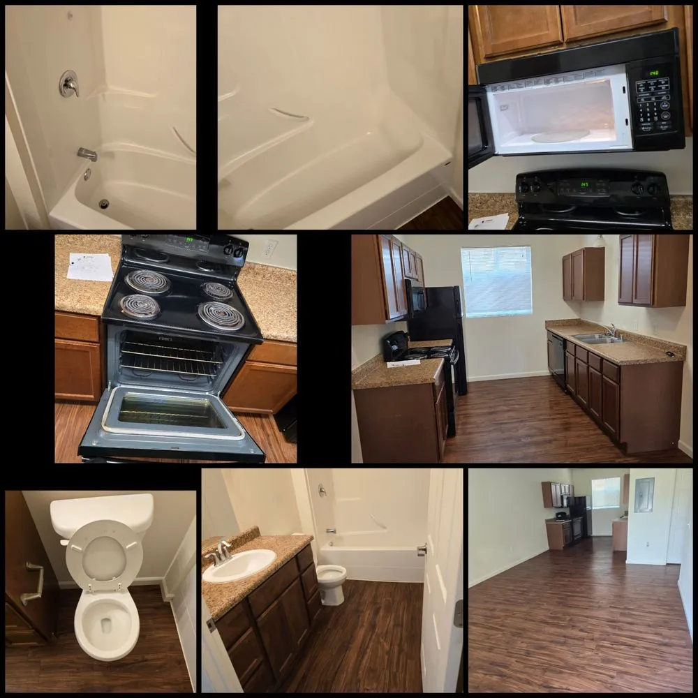 Trusted landscaping services in Laurel, MT by Mad Improvements