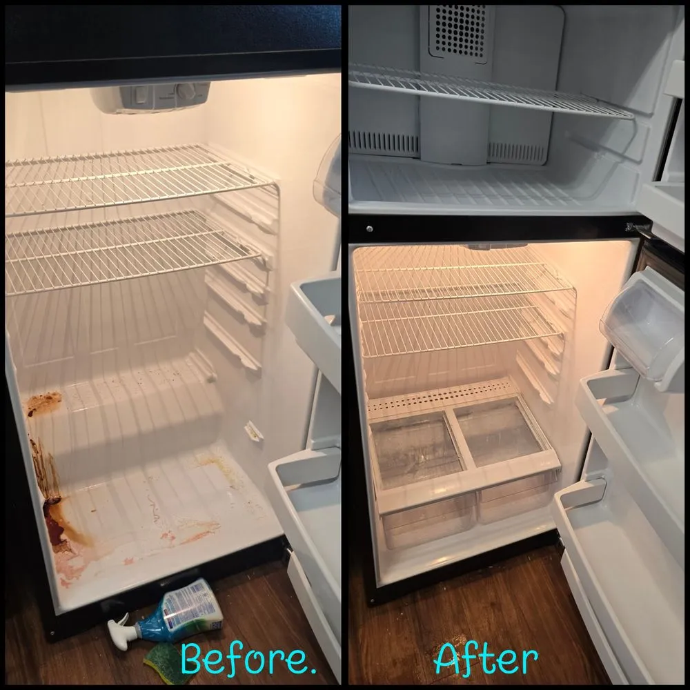 Top-rated garden landscaping in Laurel, MT - Mad Improvements