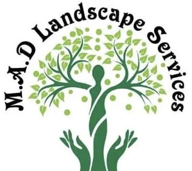 Expert landscape design in Manchester, CT - M.A.D. landscape Services