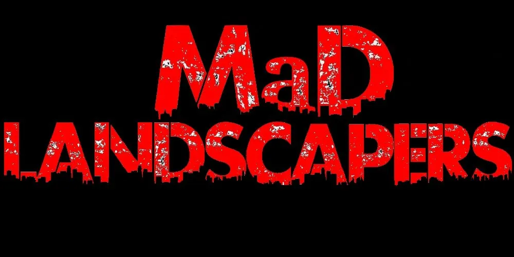 Affordable landscaping services for homes in La Madera, NM by MaD Landscapers
