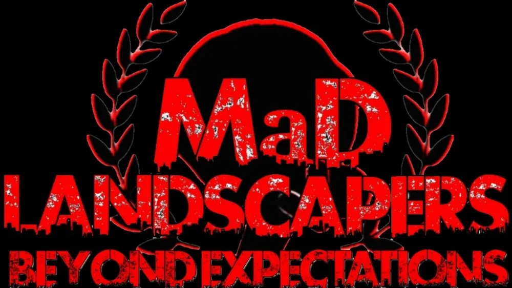 Expert garden landscaping for outdoor upgrades across Ojo Caliente, NM - MaD Landscapers