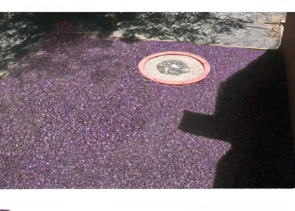 Reliable yard cleanup service in Ojo Caliente, NM by MaD Landscapers