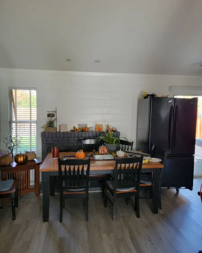 Professional residential landscaping with custom design in Vacaville, CA by MAD Project Solutions