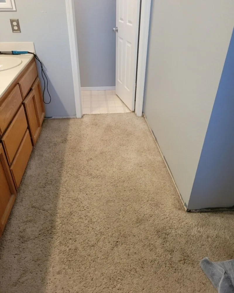 Top-rated landscape design for homes in Vacaville, CA by MAD Project Solutions