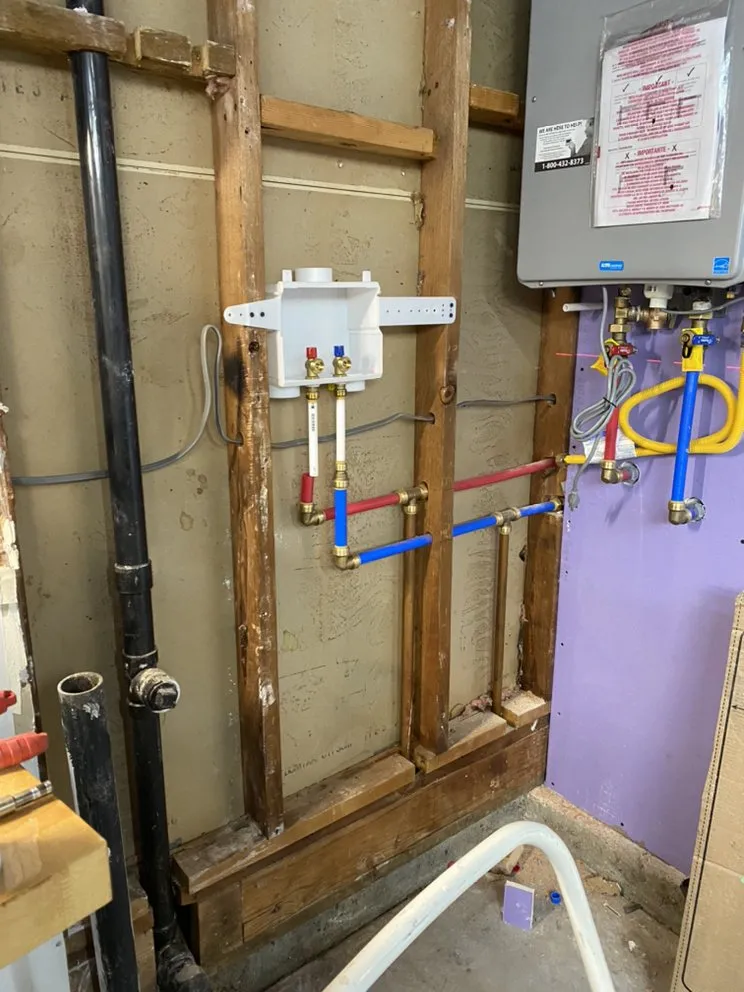 Trusted yard maintenance experts serving Vacaville, CA - MAD Project Solutions