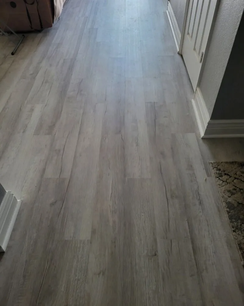 Expert outdoor landscaping for outdoor upgrades in Vacaville, CA by MAD Project Solutions