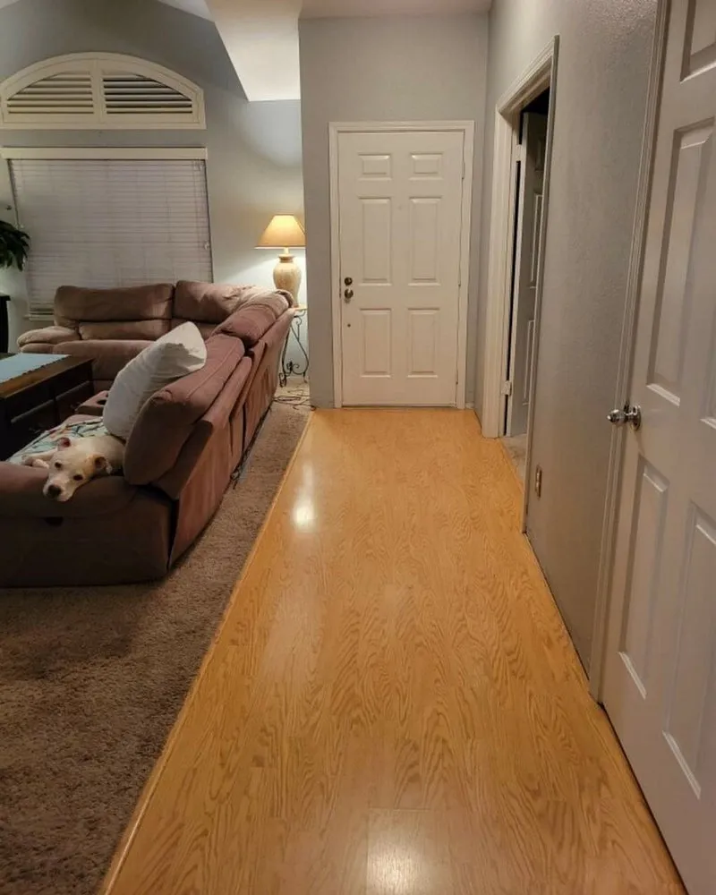 Trusted outdoor landscaping near you across Vacaville, CA - MAD Project Solutions