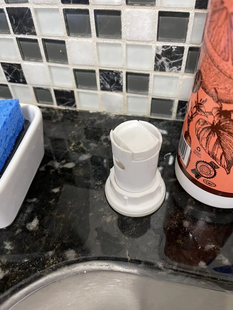 Expert yard cleanup service in Vacaville, CA - MAD Project Solutions