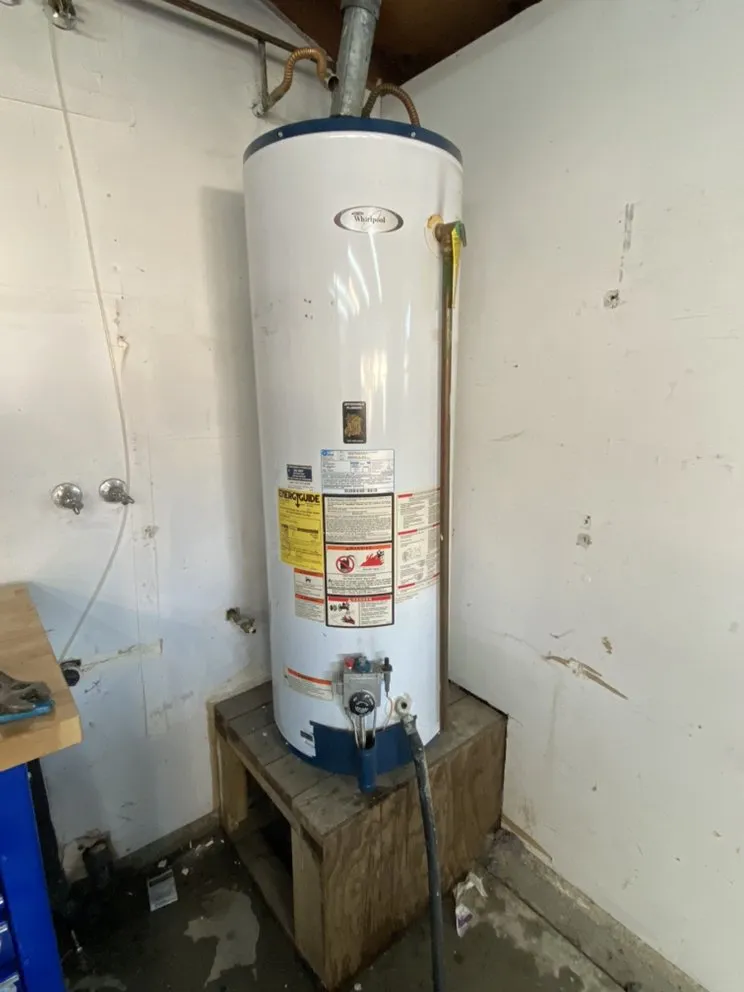 Reliable outdoor landscaping with custom design in Vacaville, CA by MAD Project Solutions