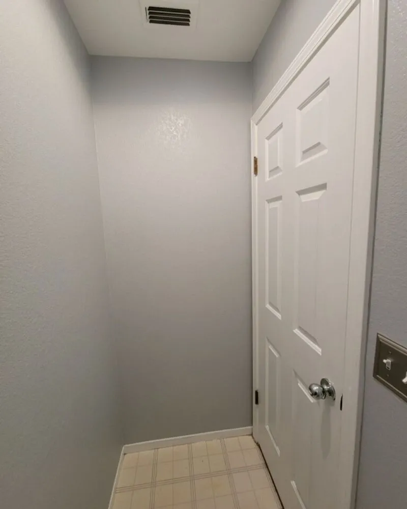 Custom garden landscaping experts serving Vacaville, CA - MAD Project Solutions