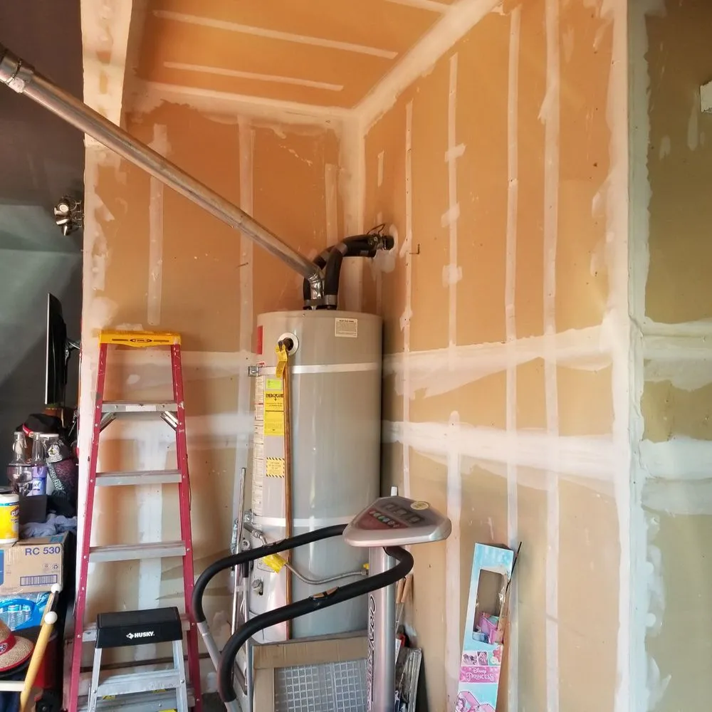 Reliable residential landscaping with custom design in Vacaville, CA by MAD Project Solutions