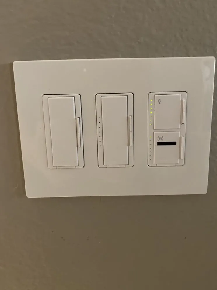 Professional outdoor landscaping for beautiful yards in Vacaville, CA by MAD Project Solutions