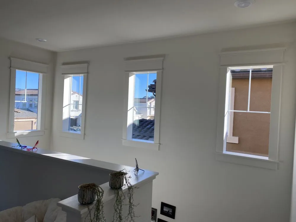 Expert landscape design experts serving Vacaville, CA - MAD Project Solutions