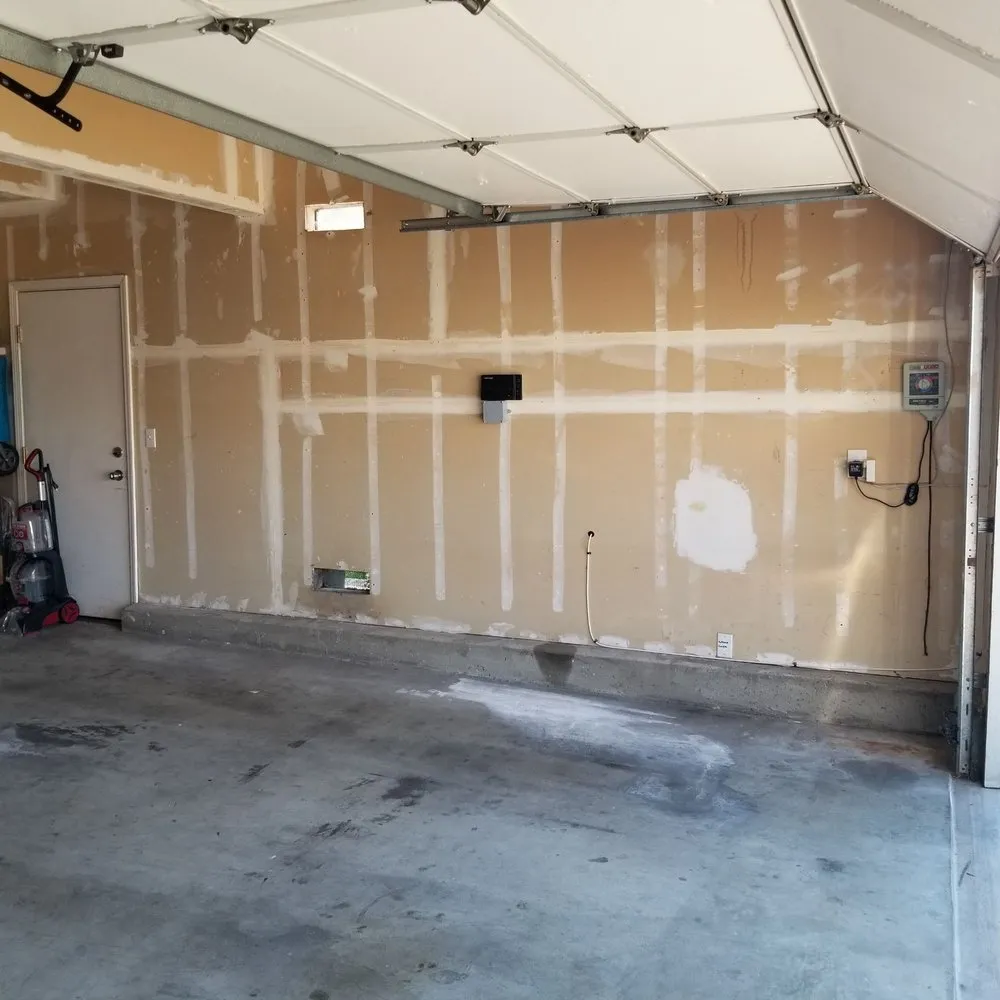 Local landscape installation for beautiful yards across Vacaville, CA - MAD Project Solutions