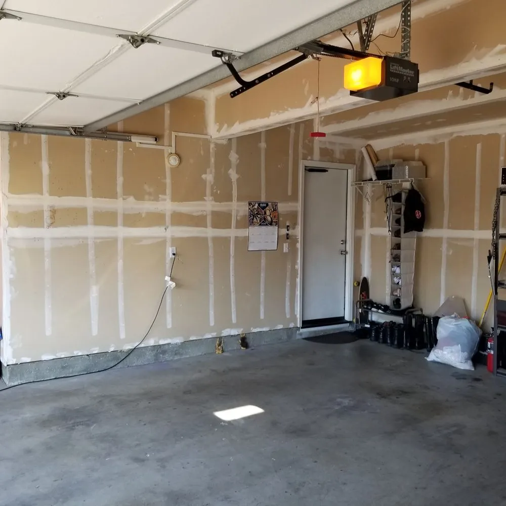 Local yard cleanup service with custom design in Vacaville, CA by MAD Project Solutions