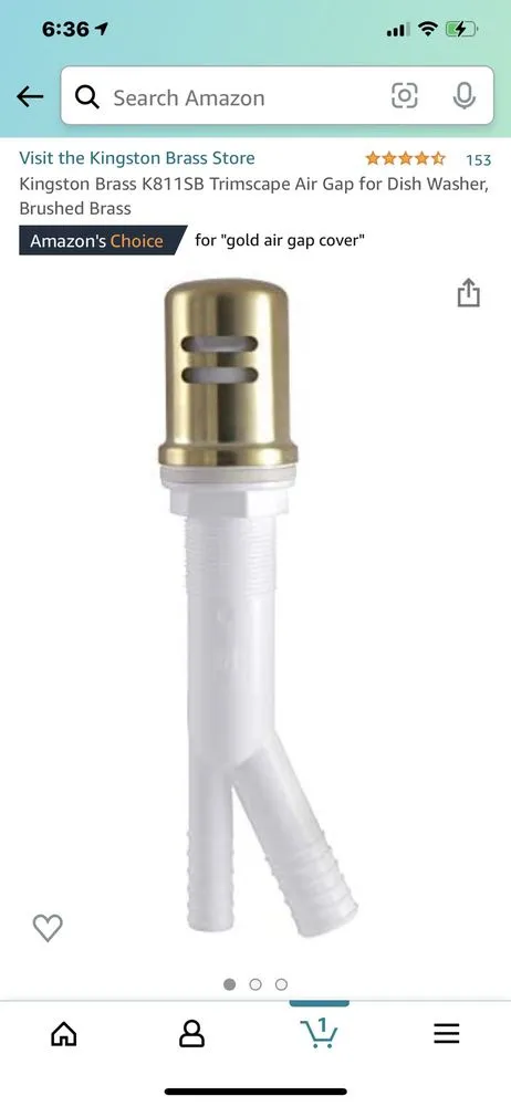 Local yard maintenance for homes in Vacaville, CA by MAD Project Solutions