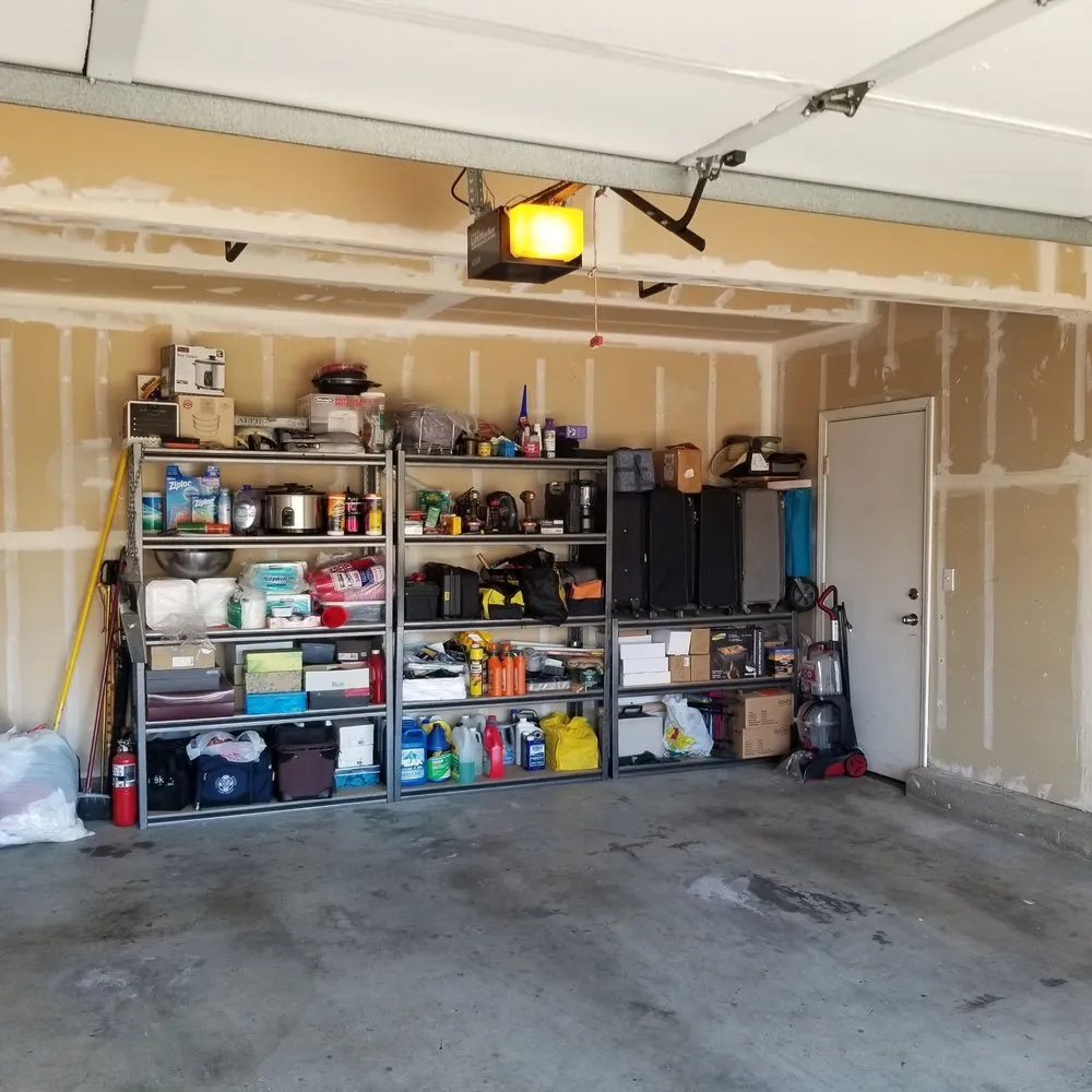 Trusted yard maintenance for outdoor upgrades in Vacaville, CA by MAD Project Solutions