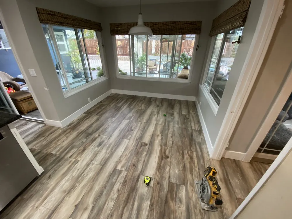 Expert lawn mowing service experts serving Vacaville, CA - MAD Project Solutions