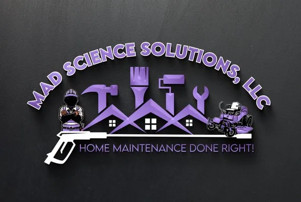 Mad Science Solutions