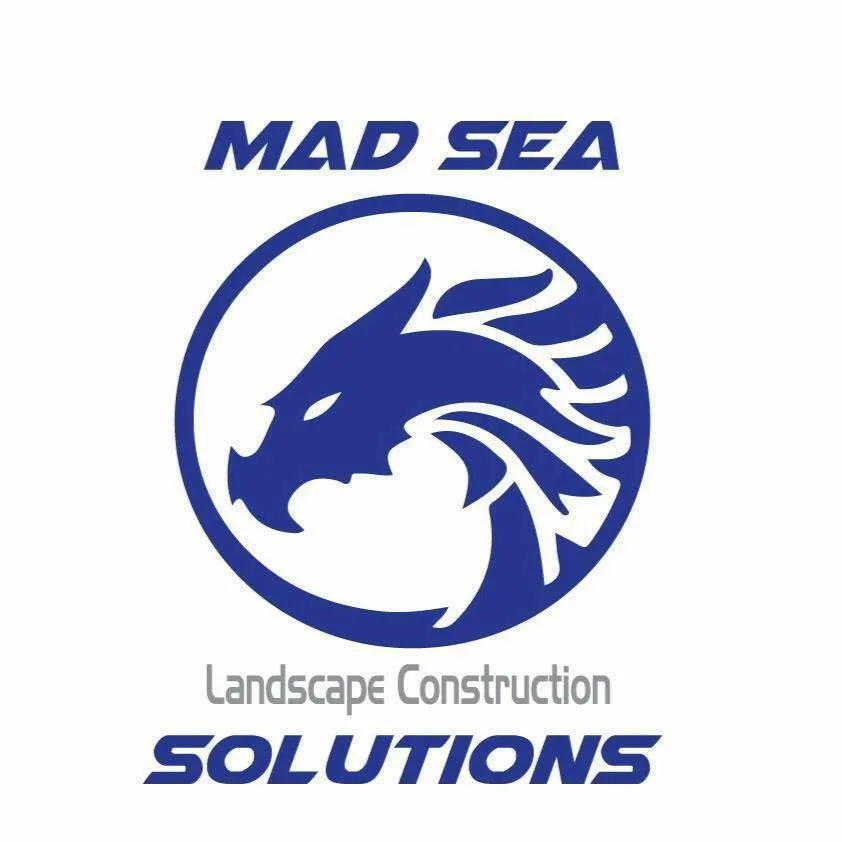 Local garden landscaping in Colorado Springs, CO by Mad Sea Landscape Construction Solutions