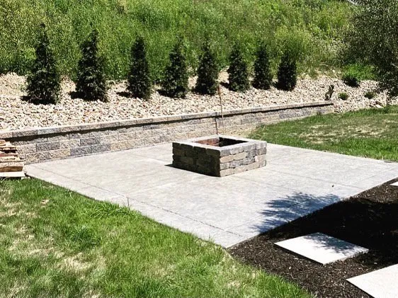 Top-rated lawn mowing service for beautiful yards across Beaver Falls, PA - Madden’s Lawn & Landscaping