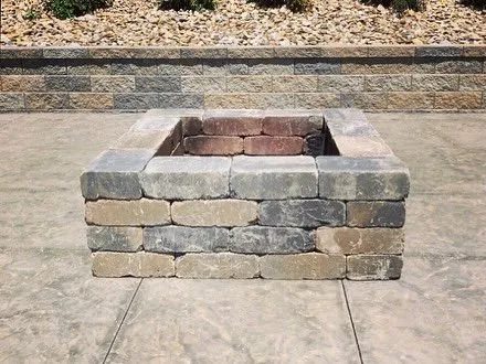 Top-rated landscape installation for outdoor upgrades in Beaver Falls, PA by Madden’s Lawn & Landscaping