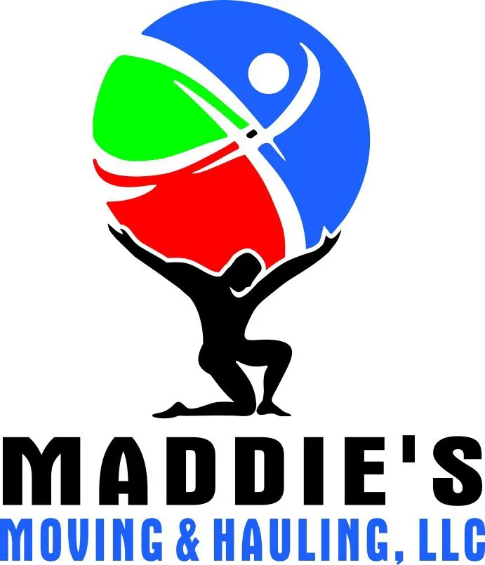 Professional lawn mowing service near you across Windsor Mill, MD - Maddie's Moving & Hauling
