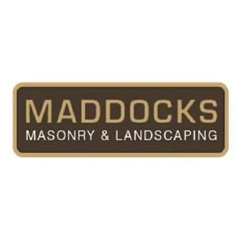 Professional yard cleanup service in Cambridge, VT by Maddocks Masonry & Landscaping