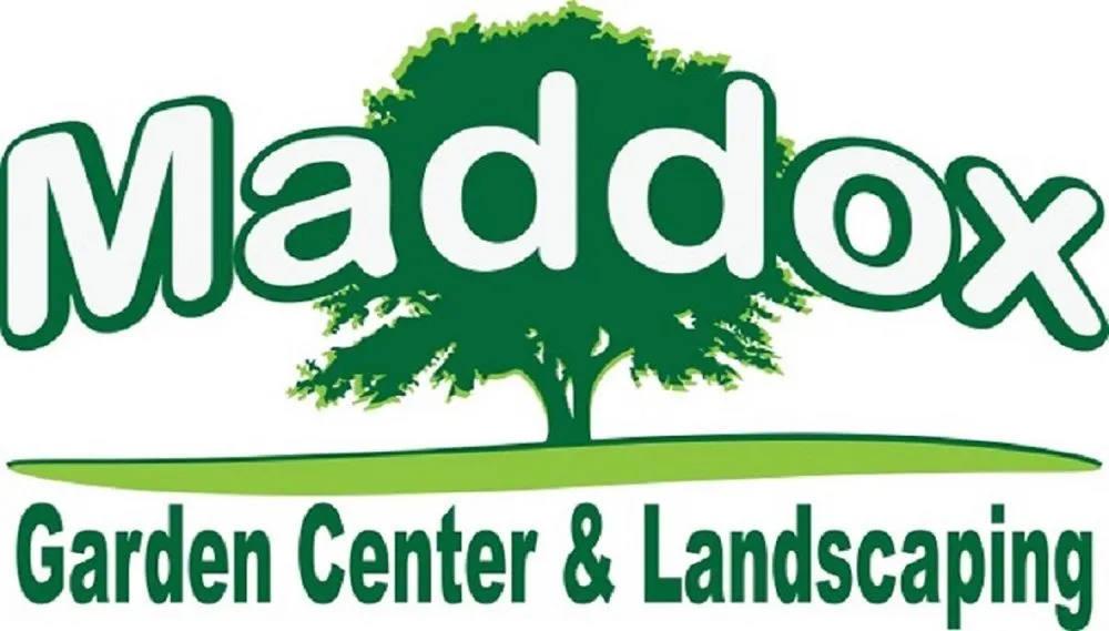 Local landscaping services for outdoor upgrades in Florence, KY by Maddox Garden Center and Landscaping