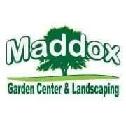 Custom yard cleanup service experts serving Florence, KY - Maddox Garden Center and Landscaping
