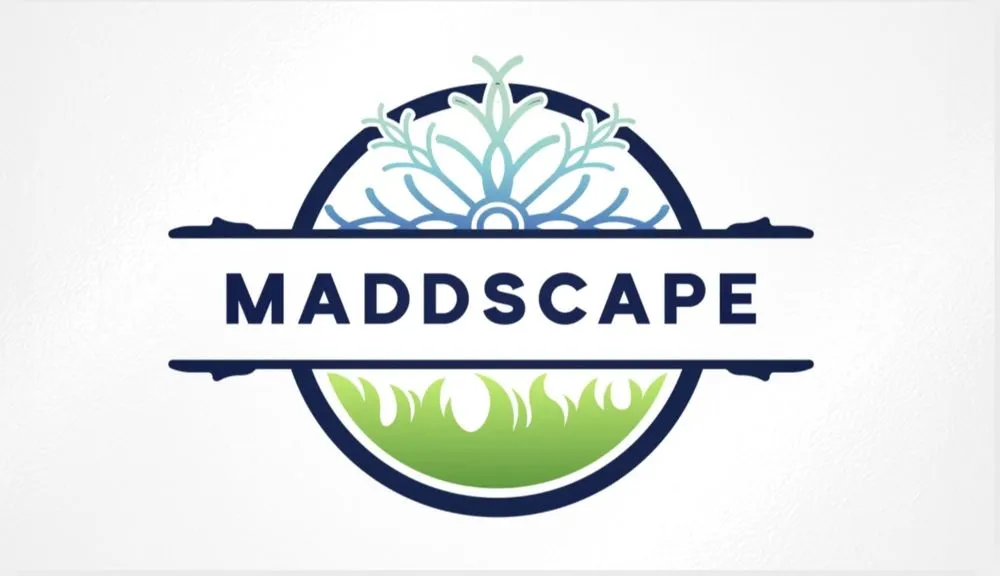 Local landscape installation experts serving Bloomington, MN - Maddscape