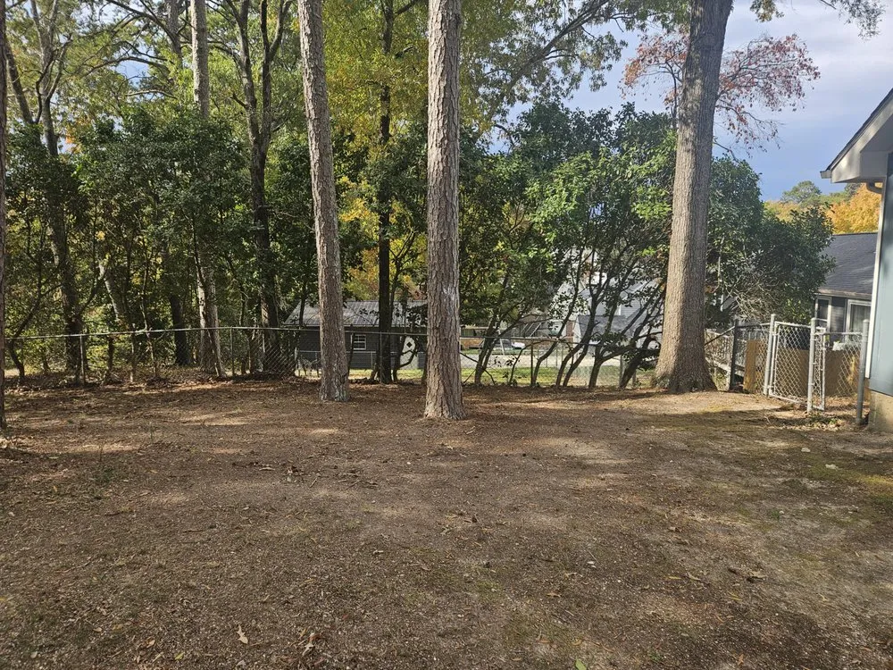 Affordable lawn mowing service experts serving Middle Valley, TN - Made In America Lawn Care